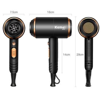 secador-de-pelo-kemei-km-8896-superpower-4000w-4-en-1-negrodorado