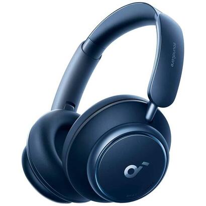 auriculaers-bluetooth-soundcore-space-q45-azul
