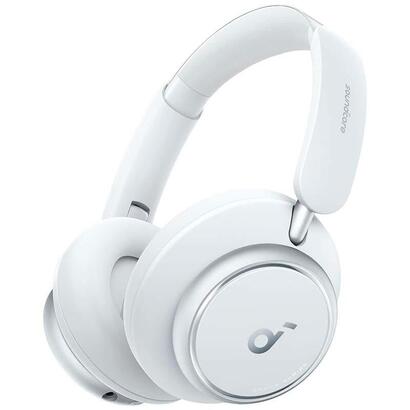auriculaers-bluetooth-soundcore-space-q45-blanco