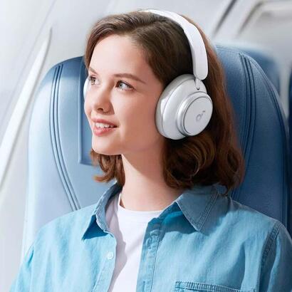 auriculaers-bluetooth-soundcore-space-q45-blanco
