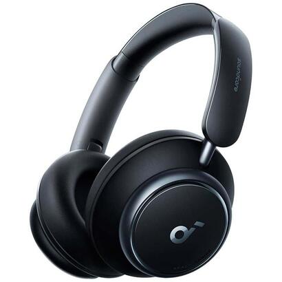 auriculaers-bluetooth-soundcore-space-q45-negro