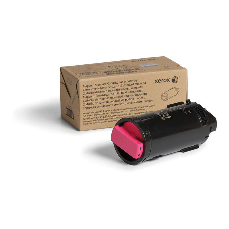 xerox-toner-magenta-106r03860-2400-copias