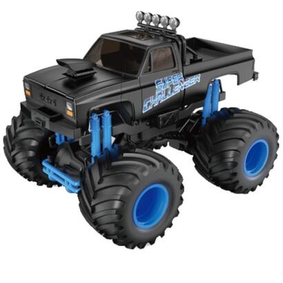 coche-rc-electrico-super-big-wheels-racing-car-dl16a01-1-116-azul
