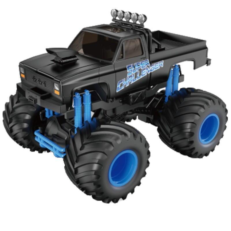 coche-rc-electrico-super-big-wheels-racing-car-dl16a01-1-116-azul