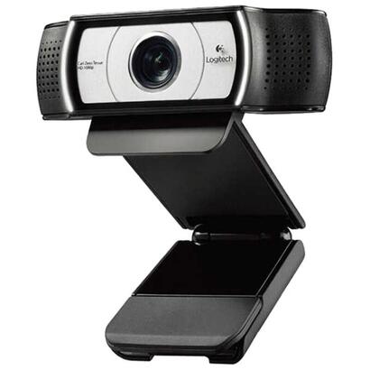 webcam-logitech-c930c-calidad-fullhd