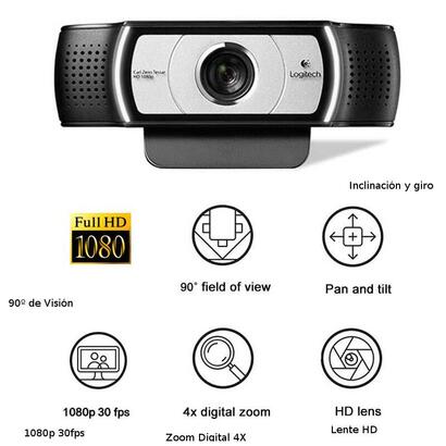 webcam-logitech-c930c-calidad-fullhd