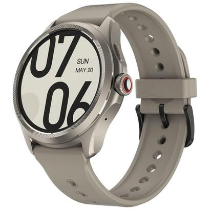 ticwatch-pro-5-sandstone-standard-edition-smart-watch