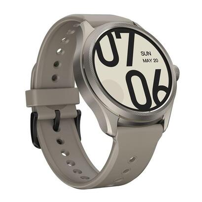 ticwatch-pro-5-sandstone-standard-edition-smart-watch