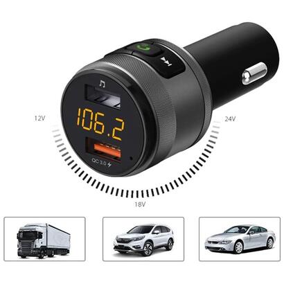 transmisor-c57-bluetooth-fm-mp3-para-coche