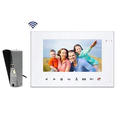 videoportero-inteligente-ssmart-86714sem-timbre-84201cpahd