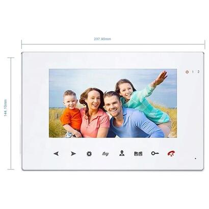 videoportero-inteligente-ssmart-86714sem-timbre-84201cpahd