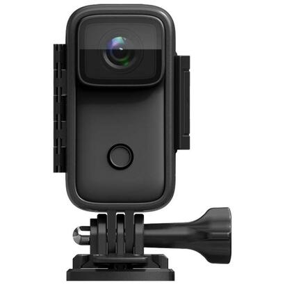 webcam-sjcam-m2-live-uhd-4k