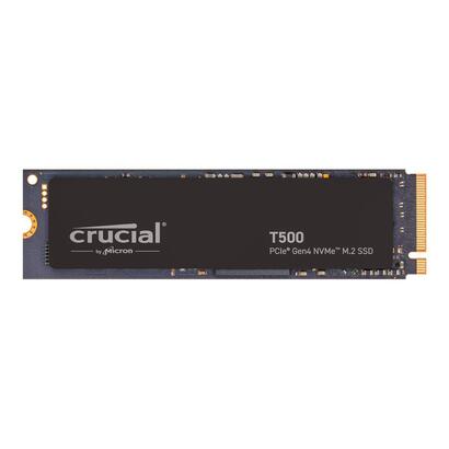crucial-t500-ssd-1-tb-pcie-40-nvme