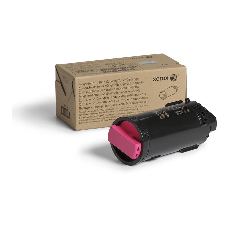 xerox-toner-magenta-106r03874-9000-copias