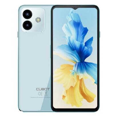 smartphone-cubot-note-40-656-6gb-256gb-azul
