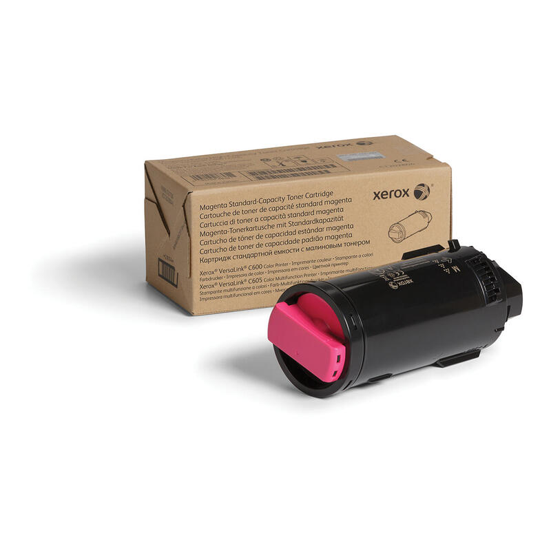 xerox-versalink-c60x-cartucho-de-toner-magenta-de-capacidad-estandar-6000-paginas