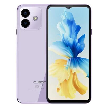 smartphone-cubot-note-40-656-6gb-256gb-morado