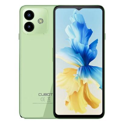 smartphone-cubot-note-40-656-6gb-256gb-verde