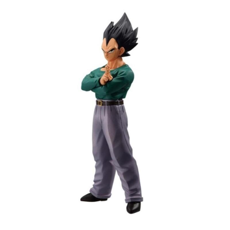 figura-ichibansho-dragon-ball-dueling-to-the-future-vegeta