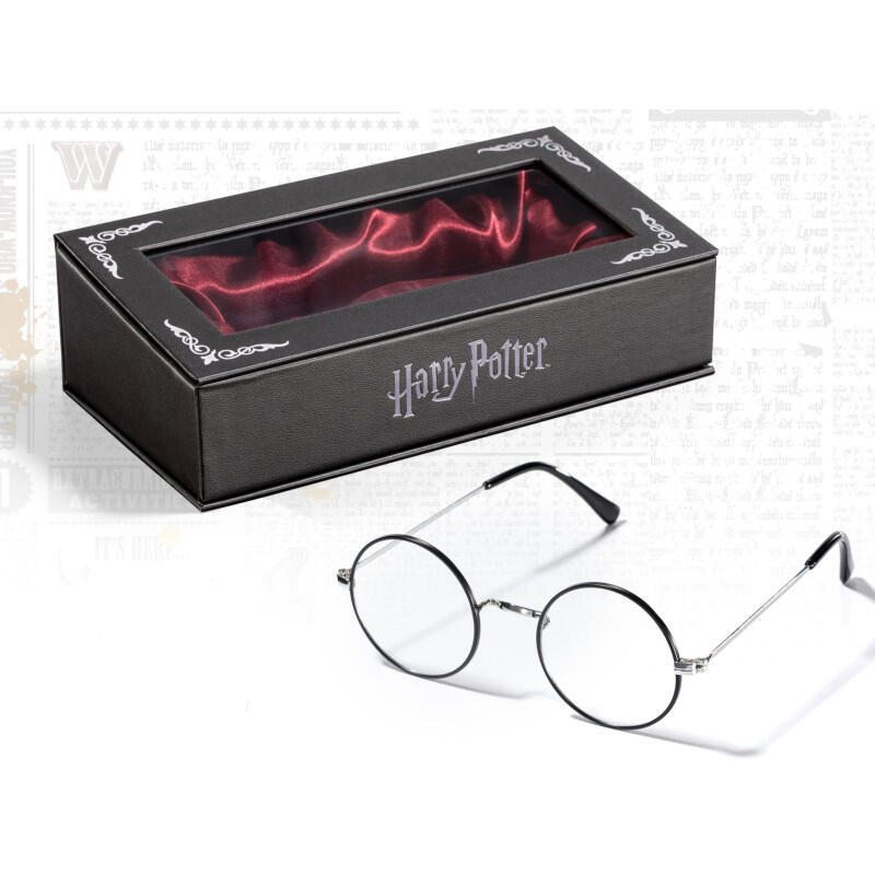 replica-the-noble-collection-harry-potter-gafas