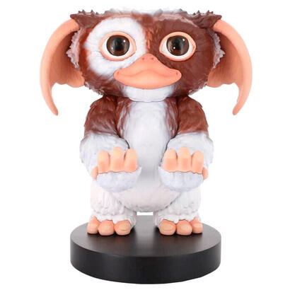 cable-guy-soporte-sujecion-gizmo-gremlins-20cm