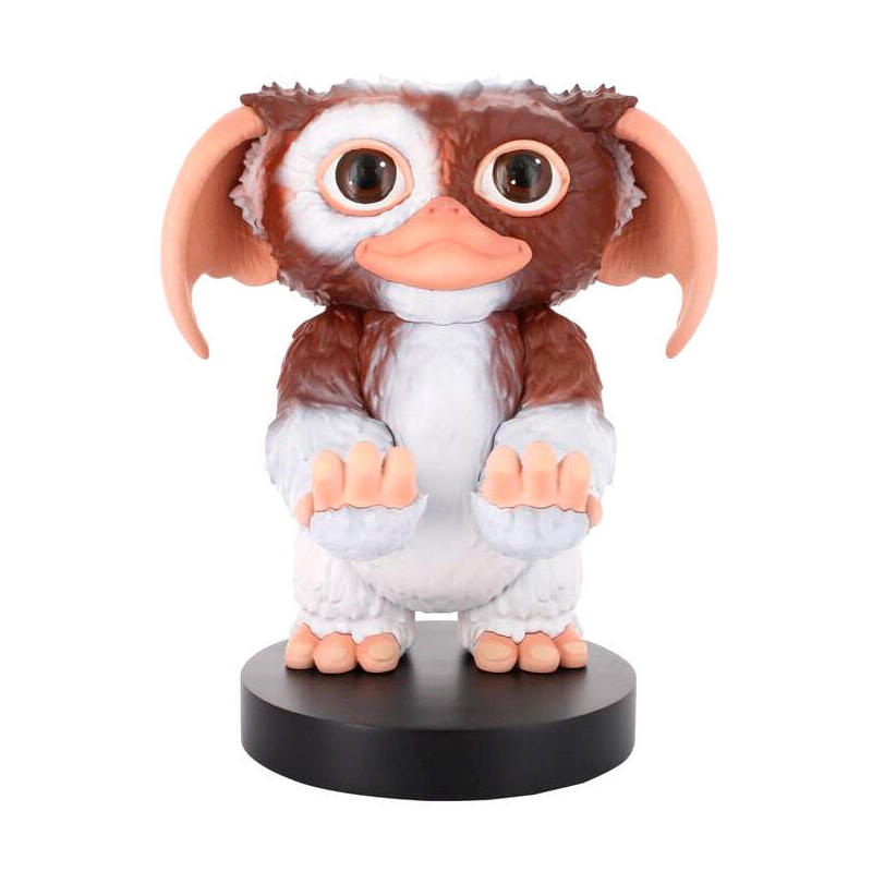 cable-guy-soporte-sujecion-gizmo-gremlins-20cm