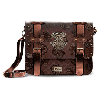 bolso-satchel-pride-harry-potter