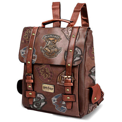 mochila-pride-harry-potter