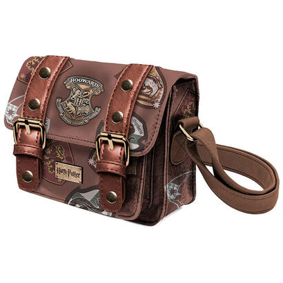 bolso-satchel-pride-harry-potter