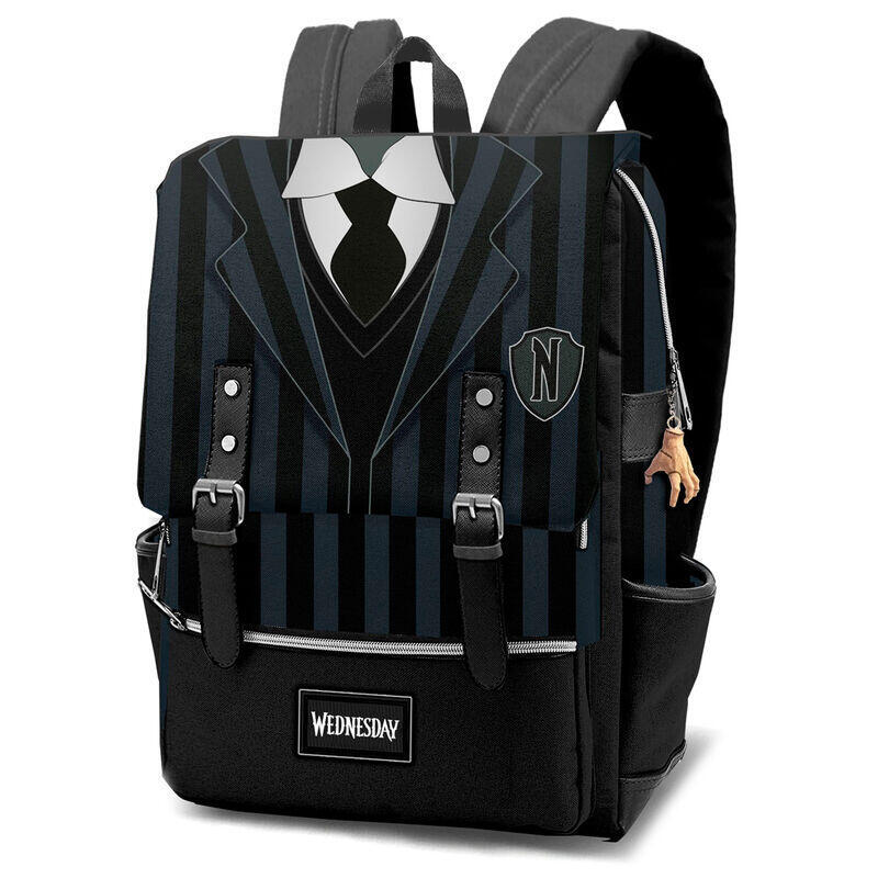 mochila-uniform-miercoles-40cm