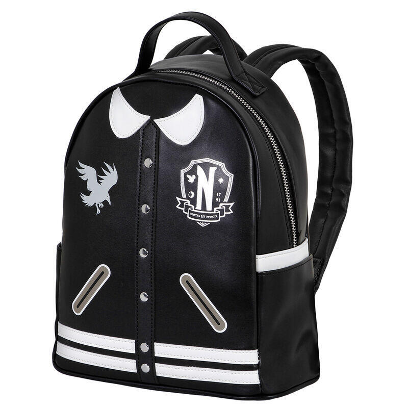 mochila-varsity-miercoles