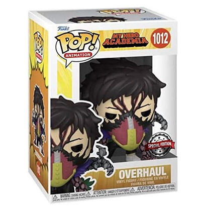 figura-pop-my-hero-academia-overhaul-exclusive