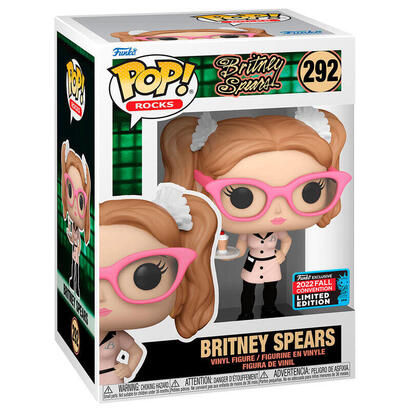 figura-pop-rocks-britney-spears-exclusive