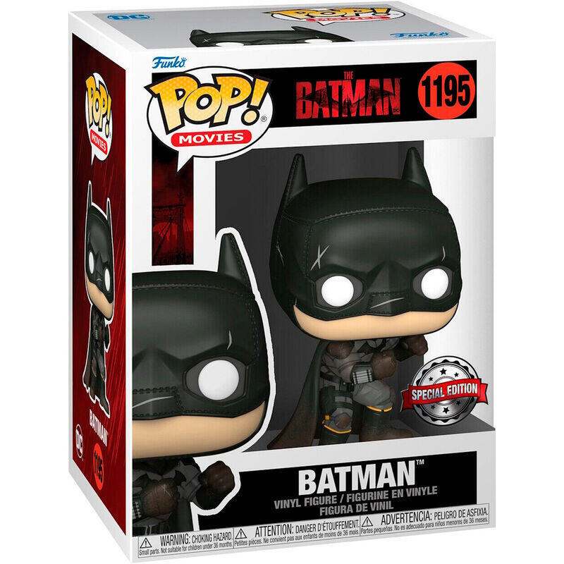 figura-pop-the-batman-batman-exclusive