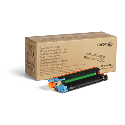 unidad-de-tambor-cian-108r01485-para-xerox-versalink-c60x-versalink-c600-versalink-c605-108r01485