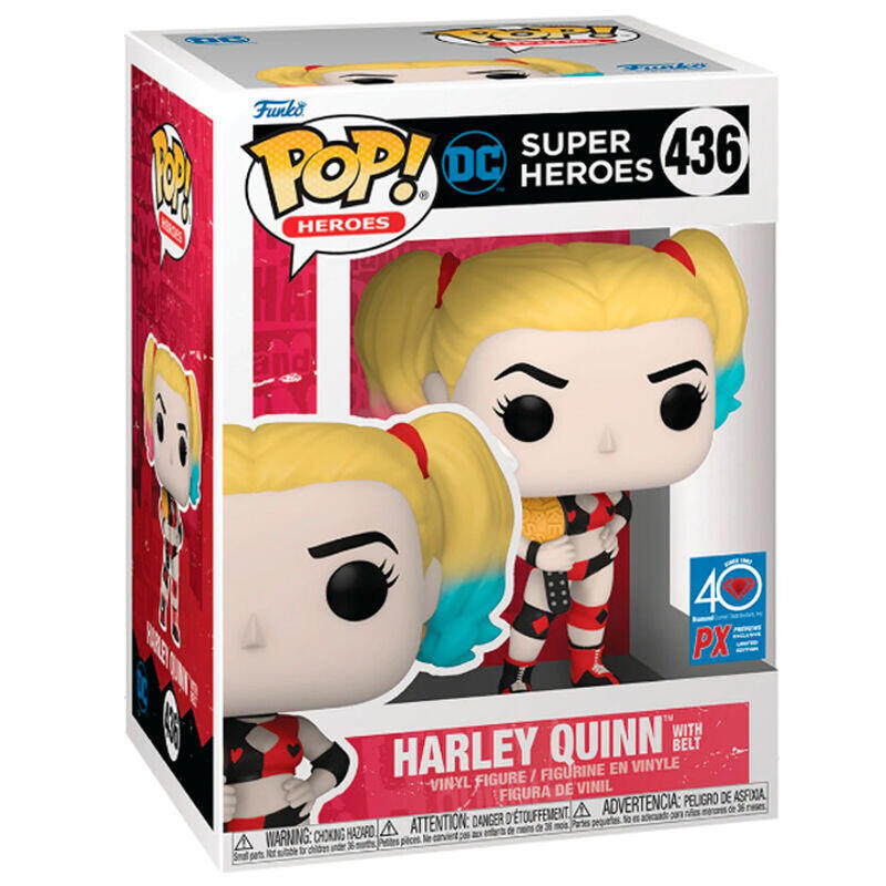 figura-pop-dc-comics-super-heroes-harley-quinn-exclusive