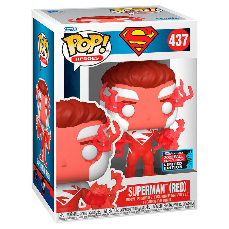 figura-pop-dc-comics-superman-superman-red-exclusive