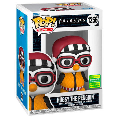 figura-pop-friends-hugsy-the-penguin-exclusive