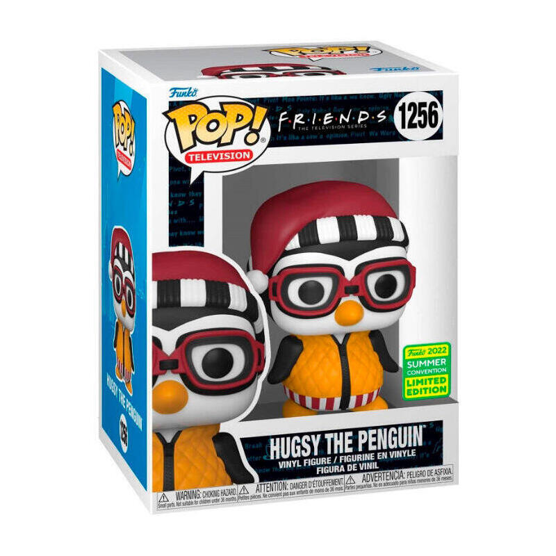 figura-pop-friends-hugsy-the-penguin-exclusive