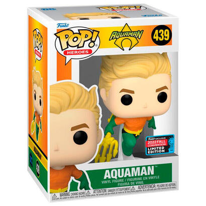 figura-pop-dc-comics-aquaman-aquaman-exclusive