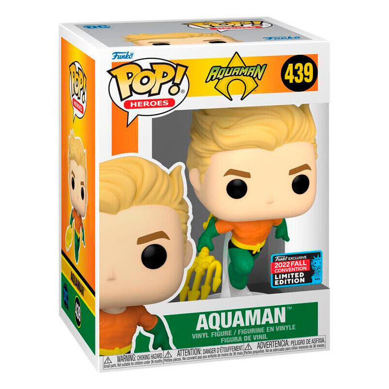 figura-pop-dc-comics-aquaman-aquaman-exclusive