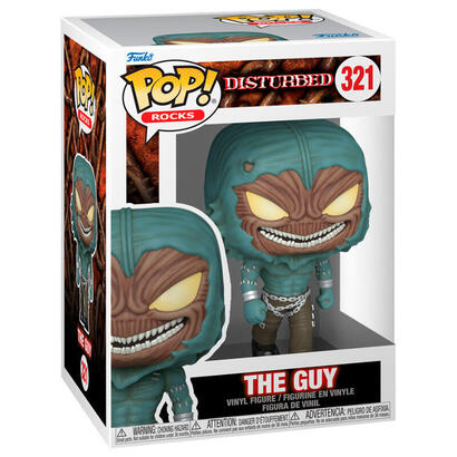 figura-pop-rocks-disturbed-the-guy