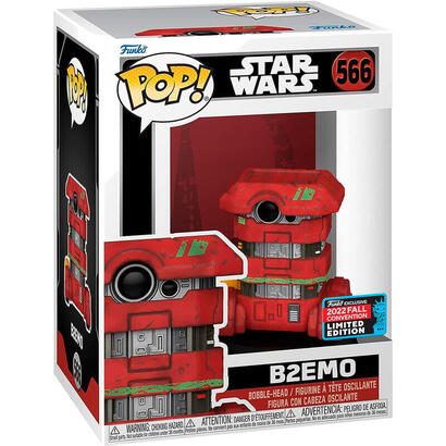 figura-pop-star-wars-b2emo-exclusive