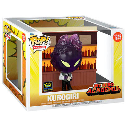 figura-pop-deluxe-my-hero-academia-kurogiri-exclusive