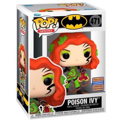 figura-pop-dc-comics-batman-poison-ivy-exclusive