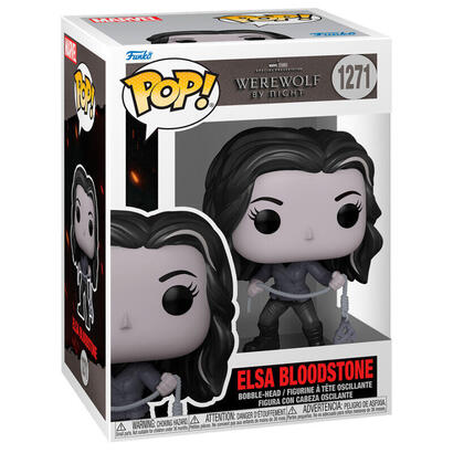 figura-pop-marvel-werewolf-by-night-elsa-bloodstone