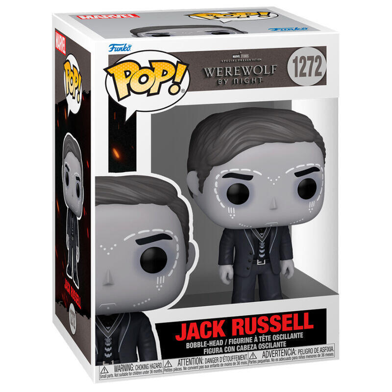 figura-pop-marvel-werewolf-by-night-jack-russell