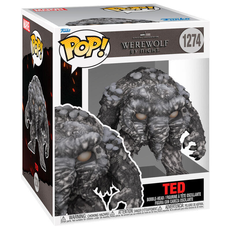 figura-pop-marvel-werewolf-by-night-ted