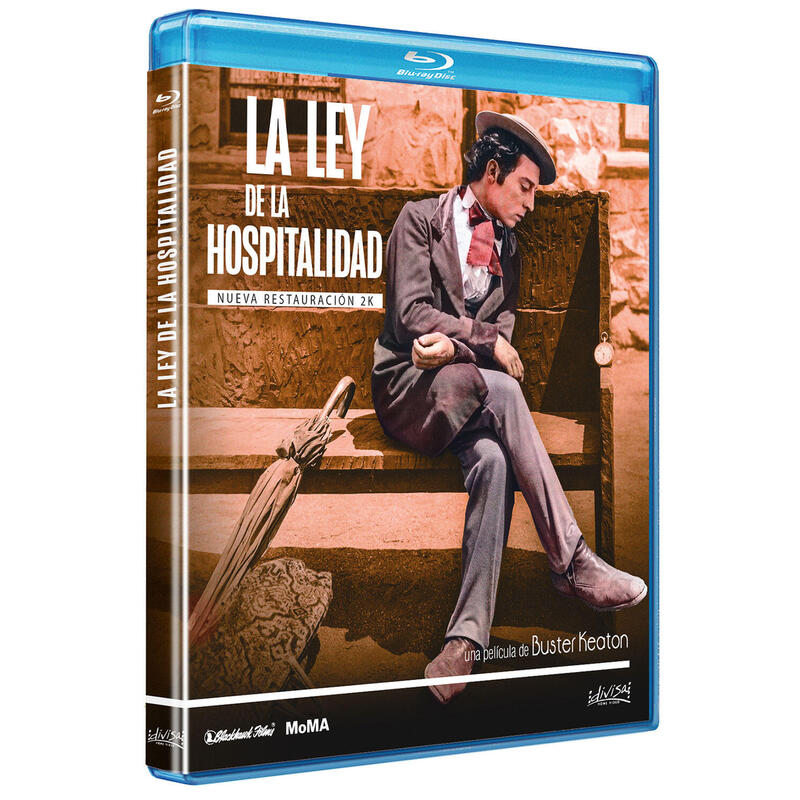 pelicula-la-ley-de-la-hospitalidad-bd-blu-ray