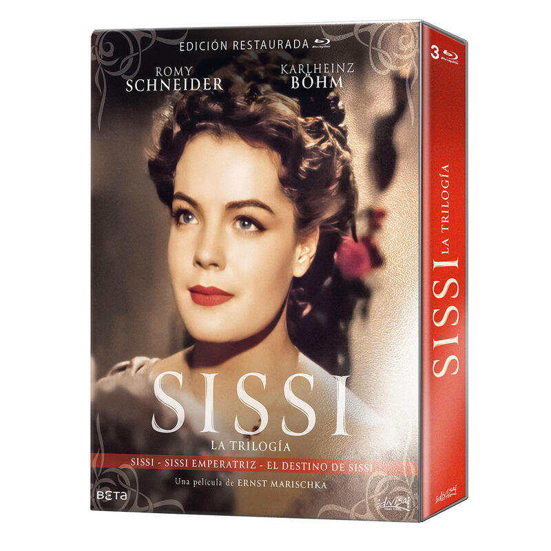 pelicula-sissi-la-trilogia-bd-blu-ray